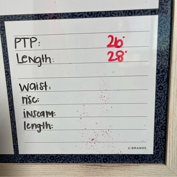 VTG Northwest Territory Mn Button Down Shirt Jacket Shacket Red Gorpcore Cabin - Picture 5 of 7